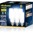 fffffffff0208000800687e487e0b7f4b7f487f0a3f082f08001ff77ffffffff00000000009498940097009600952b94