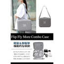 883f9c3f9c379c3dbeefb720a020a0bfe03f00080000eaafff8ffad3ff97ffff6b105e002b9b310022759c00000000a4