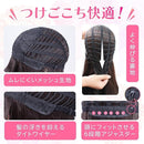 ffffffd7f7c7ffefe1e6c0c7c0c780c780c6aef7ffc2807e80408040f9f5ffdb0000dedf0ba6abf2d9e9b009d5aeb2b1