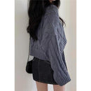 f00ff00ff01ff00ff01ff00ff017f01ff80ff007f80ff003e003f803f801ff57242beb2417ebb2c71aabb2a61700b3a6