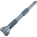 fffffffefff9fff3ffe7ffc7ff9fff3ffe7ffcfff9ffc3ff87ffc7ffefffffff000000000000008300008e0000950000