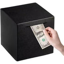 fffffffff81fc00fc003c003c003c073c02fc03bc03ec016e013f003f83fffff0000000000c7c7c70000c70a0000c7eb