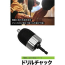 043014102a710183018700000400e9ffe07fe09ff0effc1fff67fffbf800f90b3c2b2ba447071807006b2b0000001c00