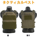 ffffcb7dffffe3f7e3f38080808081808080c0c180c180c1c0c1c1c1c1e1fff700000000002b00a20024002400240021