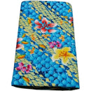 fffff10ff007f007f087f007f017f807fa07e007e04fe017e003e003e003f80300000000003605000004438e000a8e2b