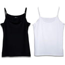 ffffffffffffffffc1ffc1ff80ff81ff81ff81ff80ff80ff80ff80ff80ffffff0000000000a2000000ab009e00b3009f