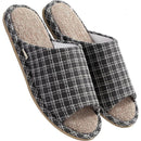 ffffcdff89ff9dffe58fcd07d0c3e087e001f001f025f100f901fc20fe09ff1f000000000012120000eb000000000b09