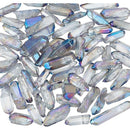 c52f88bbd23995ea90c760047049d80b3c82da73102df323c6a1e85fc8e7f9f700951a93979a0093079093978007e297