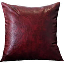 ffffffffdffdc081c003e003e003e803e803e003e803e003e001c001c001ffff0000000000f9020000e6fbfa00f6fdf9