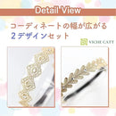 ffffff3f0000fffff97ffbbffff7befebffeb7f0b3e4a79ab6e6bddea1beffff