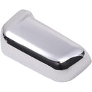 fffffffff1ffe1ffc0ffc03fd01fcc07c603c101e009f001fc01ff03ff87ffff0000000000b2000000b3b2b00000bdbc