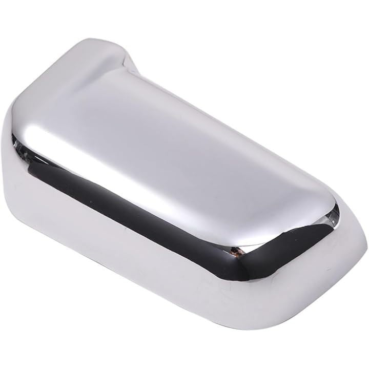 fffffffff1ffe1ffc0ffc03fd01fcc07c603c101e009f001fc01ff03ff87ffff0000000000b2000000b3b2b00000bdbc