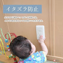 1ffb3fff7fff7fffbfffbfffbfff9fbf1fbf01bf801f809f0017001b10fb01f113121312151212131514151315f2f914