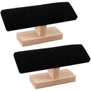 fffff00700078007807f8efffe3ff9fffe01e001e001e00ff3bfffa7fe7fffff