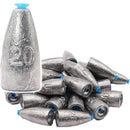 ffffffffe7ffd7ffd7ffc3ffc3ffc3bfc067c113c100f801c011f003f007ff7f0000000000eb000000abb30900f5eba4