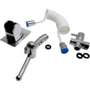 ffffffbfff1fddcfdbcfc3e7c3798679e8e8f9eafdfcfbfffbfff7fffffff7ff00000000000000000000000000000000