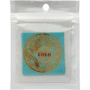 ffffffffe083e7f3fe7fee83e003e003f007f007f007f007f003e003e007ffff000000000032472b00392d470032272b