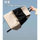 ffffdfffcf7fff7bf83bf83ff817fe07fe0ffe1ffe7ff87fedffffffffffffff92959595929200939215f59292929292