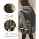 ff05ff83c78387e987e1c780ff00ff00ff00c30081008500d310ff00ffc1ffc90000110e001e13130000071200131725