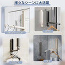 fffff207bf85bfa1bba1bba1b381b381b5e7ff80ef80ef80ef88ef80e784bb8292c7a2a2a2aba22b9298339c921f9a9c