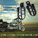 13ffffeffff1e711cd37ff38ff9aff3ffe1f3e3f06c080000420000000000000