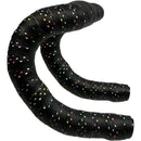 fffffffff80ff01fe07fc1ffc1ffd4ffc47fe21fe303f1fff89ffc01fe01ffff0000000000002b00005e00000000fd00