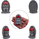 ffffcff9c7f0c7f0c7f0c7f0ff7ffc3ffc0ffc0ffc0fcf19c7f1c7f9c7f9c7f100000000002b00a40000b90000fb00fa