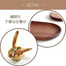 000000000000ffffe771f7f8fe03ff01f701f783ff8fffffe4bfe3ffe3ffe7ff11111111000c0f1b0017090a15133300