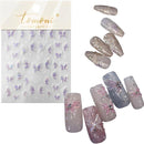 ffffffe7fffffff380f384e3c0c3e0f7a0ff80f192e28020ff06ff07ff0fffcf000000000000001000ab002b0000f5f7