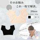 fffeff7ef7ffe7dffffffffffffffff5ffdfffefffff9bf383b1c3f2dbb1ffff0089896b891490808080148b892b0018