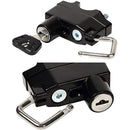 fffffc1ff803f801f0618387c7fffffff001c001e003e101f306ff3fdeffe1ff