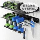 ffffc33fc04f847ff07ef803c01f8001e404e858e13fe07ffc3fff1fffdfffdf002b2b2b0000ab00009c9eab0000972b