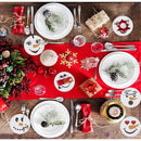 ffff07468fca0fd70f4818084e06062f400f018f0897000b07230f0efb1eff8f1f12091cb6ab0eee5cfffc15fc0d0b10