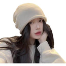 fffffffffffffc7ff83ff00ff00ff007f807fc07c00780138013400fe003c003000000000012090000000703130beb10