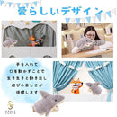 ffffefffedf6faff8090808180c980a6ffffeb00ff18ff18ff5afc7ef87ff9ff26000000002b00f2008d0000008b8c9c