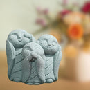 fffffffaff60ff4efe86ff00edc0fe60e7f0d71f01b300f30043016300830000312d310b2e2e0e18317e7c181a777c16