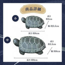 00007f7f7c0f7c9f7737749f7e1f7edf7fff7e7f541b70437a1f781f7fff7fffa1a1a1a1a1a16980a1008000a1007c00