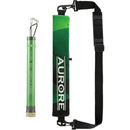 ffffffe1ff3cff3cff3ce73cf73ce7fee73ee7bce73ce73ce73ee63eff2effff00000000000065000052490000513b00