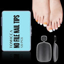 007e007f007f7f7f777f7f7f7f1f7f0e670077107f006f027f0200000000002a0000000e0092000c006b0000008500b3