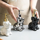 07f767f61ff60ff607f005eb016902ca301830903871fcb078b13fff1fffffff1118200f1c11151c181c071b476b208b