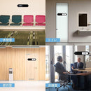 ff00e330ff332a342a3cff3f0038a01f7fa81fb8ffb8ffb8ff88ffa07fa0bf60151517142415120f1518202b16171c22