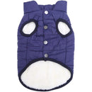 fffff88ff80ff807fa17f61ff003f003f003f007f087f3f7f7fffffffbefffff000000000000aeab00abaead00abeb1c