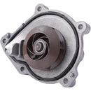 fffffffffefffccffa71f013c41d9803a003e003c00be003f007f007fc07ff27000000000000cebd00cefbbd00b6fdab