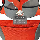 9684bca980e4008170e971b8fb98fd07ffff00c000002000c2402500d680c180