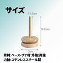 007f00ff01ff03ff07ff0fff1fff3fff7ffffffffc3ffc3ffe7fff7fc40f889f8281838081837c008380000080001700