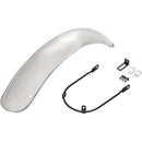 ffffffffff3ffc1ff86ff06ff8ffe9ffd1f9f3b9a3f7a6ffe7ffdebfafffffff