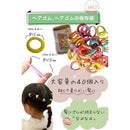 fffbffff8011c081fc04fe00c601fffcffab7bfbf6fb82df83ff87c3cb02eb8000000000000016f3130000eb07120909