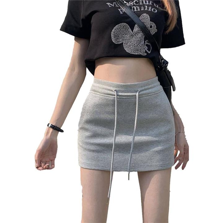 f801f800f010fc00fc03f8c1fbe1fb51f451ec00efe8ce09ce00fe71fe79fe790000b3cf0000b2a40010938b00009eab