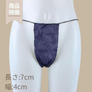 3ff83ff83ffc3ffc1dfc3c1c3c1c3c1e3c1e3c3e3c1e3e3c3f7c377c3f7c1f7c199fa49e199997921997a99219921992