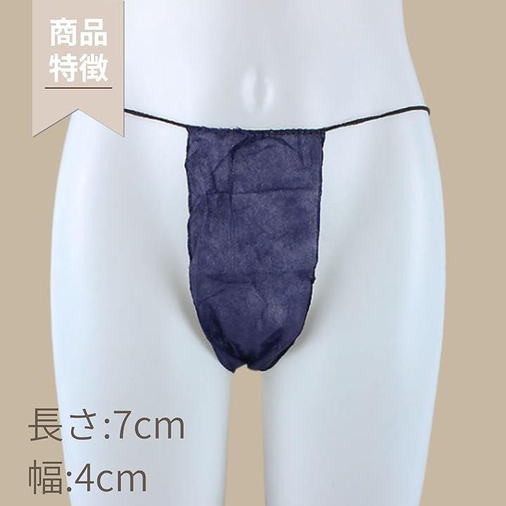 3ff83ff83ffc3ffc1dfc3c1c3c1c3c1e3c1e3c3e3c1e3e3c3f7c377c3f7c1f7c199fa49e199997921997a99219921992